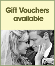 complimentary wedding pocket books